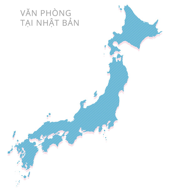 about-japan-map