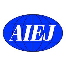 HỌC BỔNG AIEJ (Hiệp hội Giáo dục Quốc tế Nhật Bản) – Học bổng sau Đại học