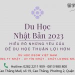 Yeu-cau-tieng-nhat-2023-Deow-0813980800