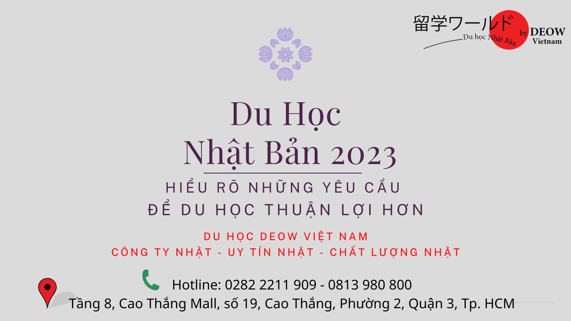 Yeu-cau-tieng-nhat-2023-Deow-0813980800