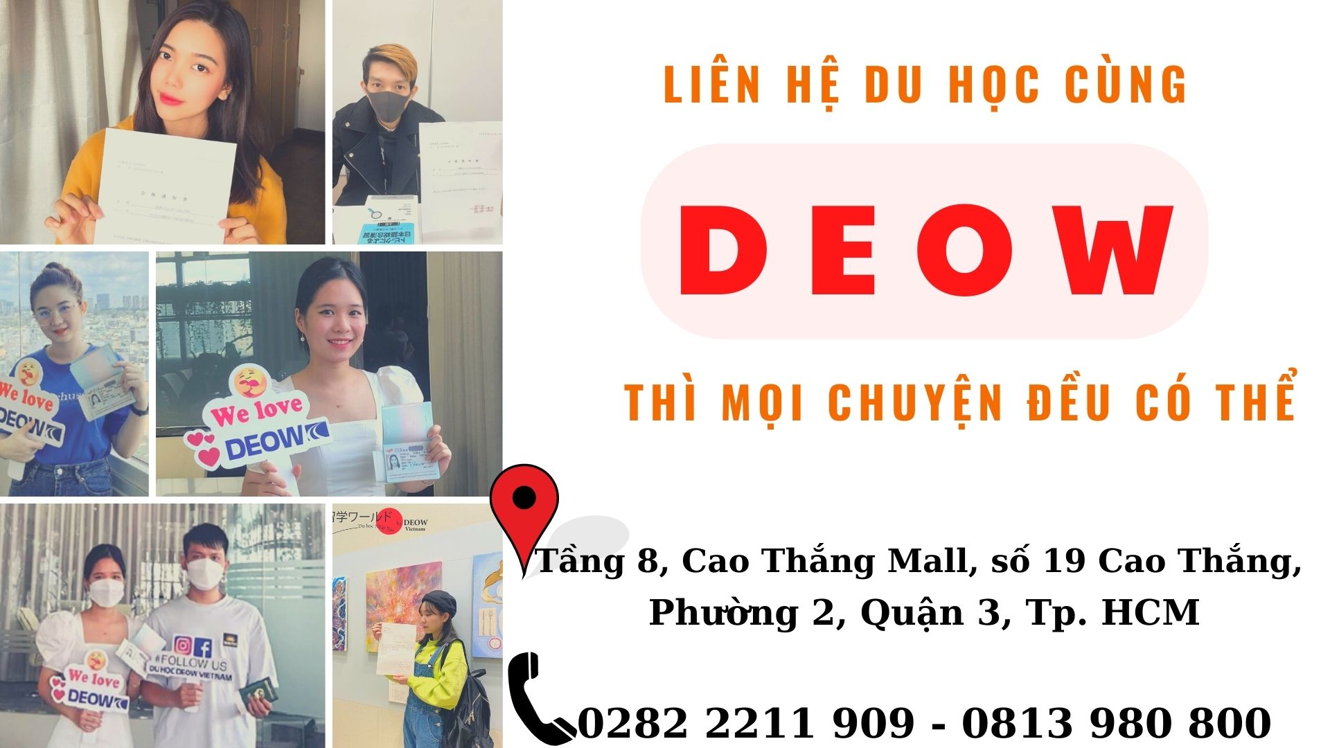 do-visa-du-hoc-nhat-ban-deow-0813980800