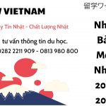 ho-so-xin-visa-du-hoc-nhat-ban-deow-0813980800 (4)