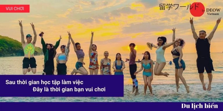 Vui-choi-tai-nhat