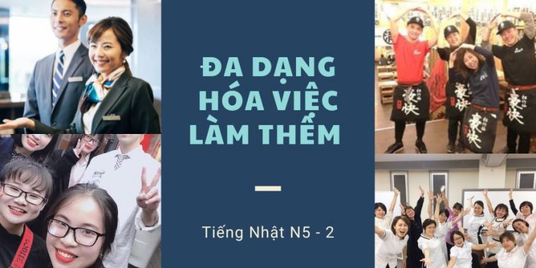 Cong-viec-lam-them-tai-nhat