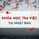 khoa-hoc-tim-viec-tai-nhat-deow-vietnam
