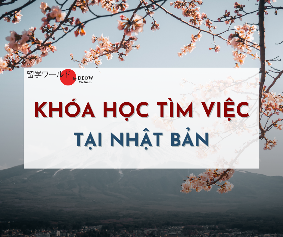 khoa-hoc-tim-viec-tai-nhat-deow-vietnam