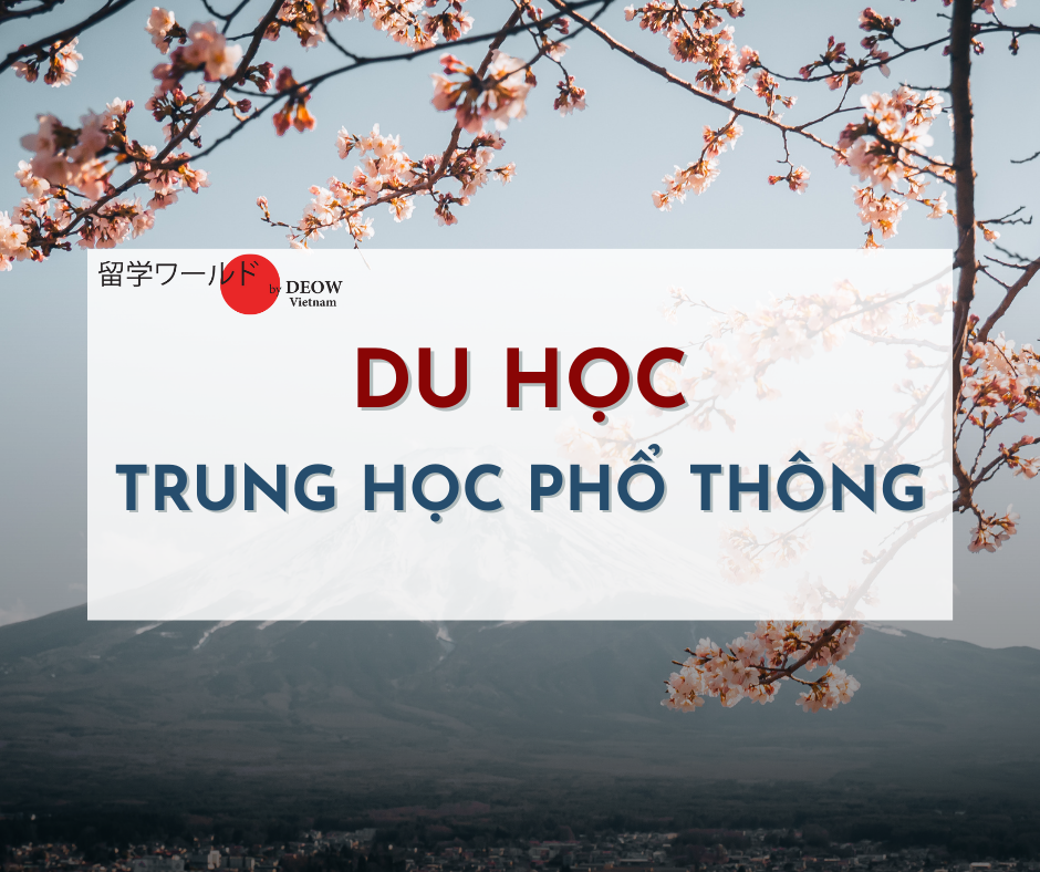 du-hoc-bac-thpt-deow-vietnam