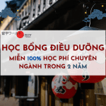du-hoc-hoc-bong-dieu-duong-deow-vietnam