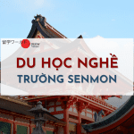 du-hoc-nghe-truong-senmon-deow-vietnam