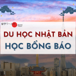 du-hoc-hoc-bong-bao-deow-vietnam