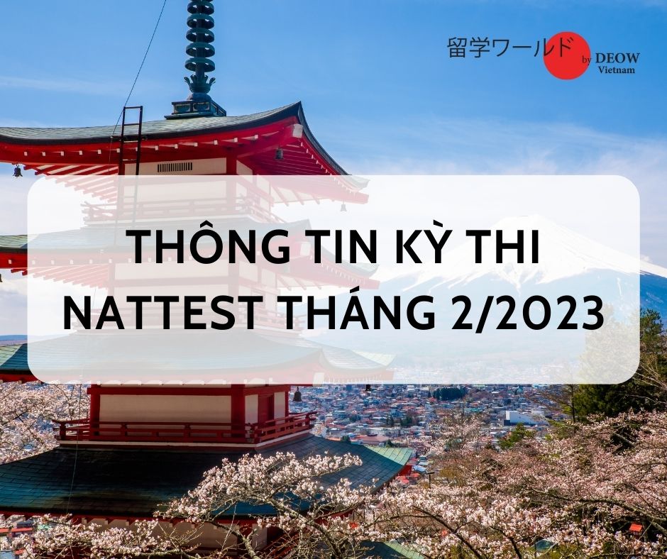 thong-tin-ky-thi-nattest-thang-2-2023-deow-vietnam