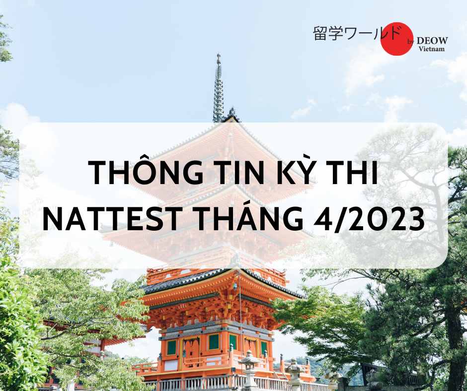 ky-thi-nattest-thang-4-2023-deow-vietnam