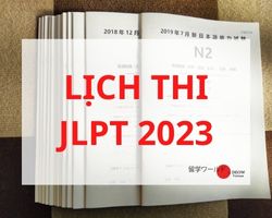 lich-thi-jlpt-2023-deow-vietnam