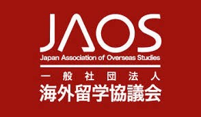 Deow Thành Viên Hiệp Hội Du Học Nhật Bản Jaos