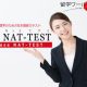 Nat-Test