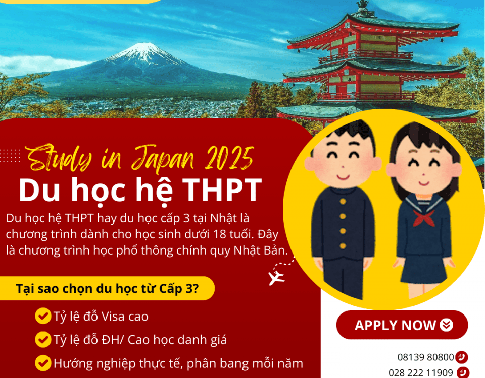 du-hoc-he-thpt-tai-nhat-ban-2025