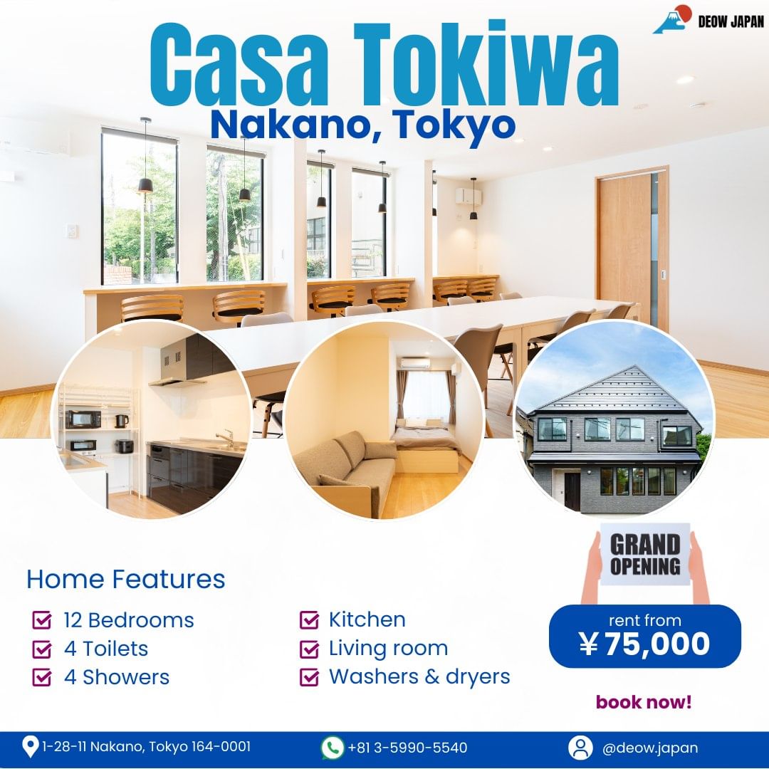 nha-o-casa-tokiwa