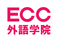 gaigo_logo4_cl-201x146